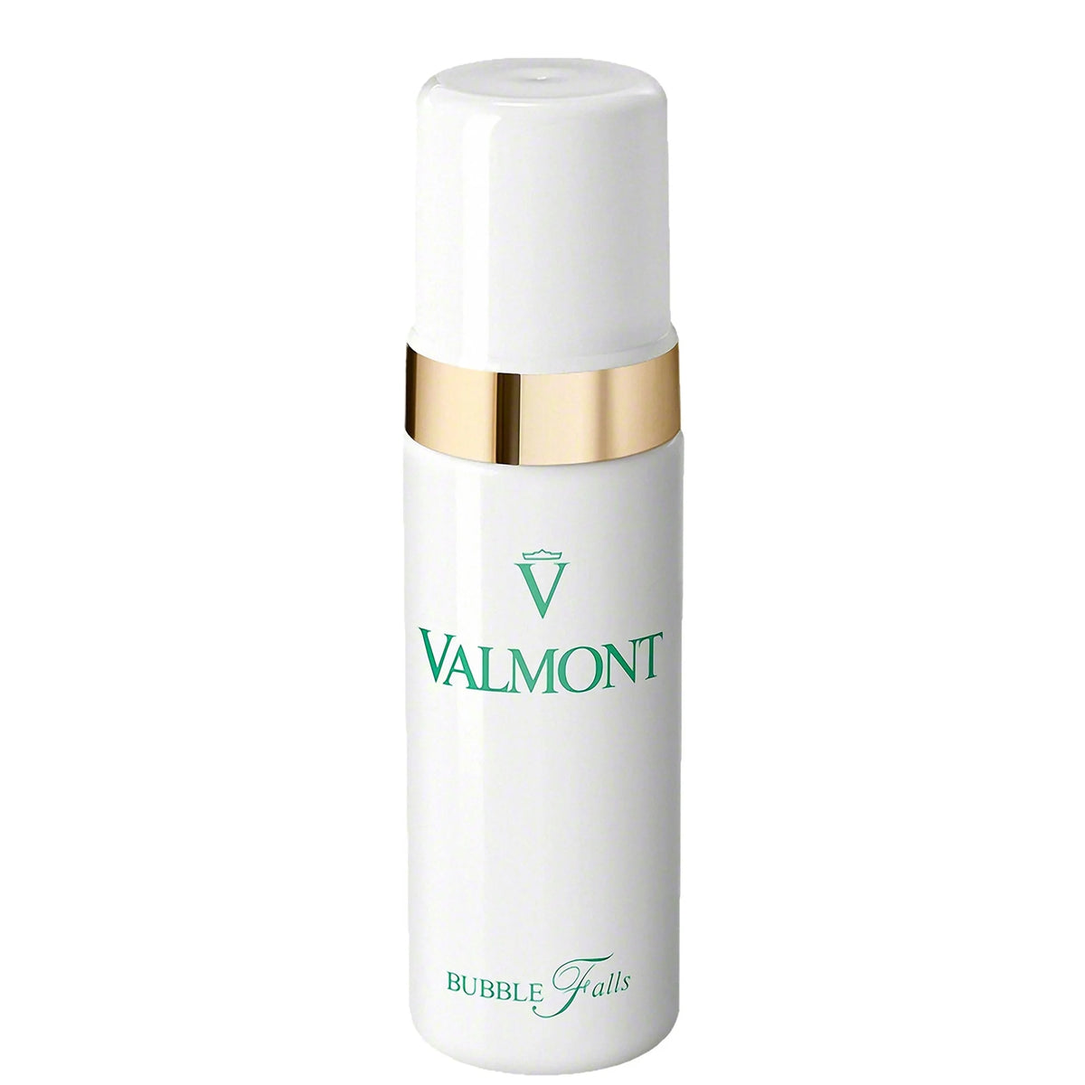 Valmont Bubble Falls 150ml