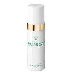 Valmont Bubble Falls 150ml