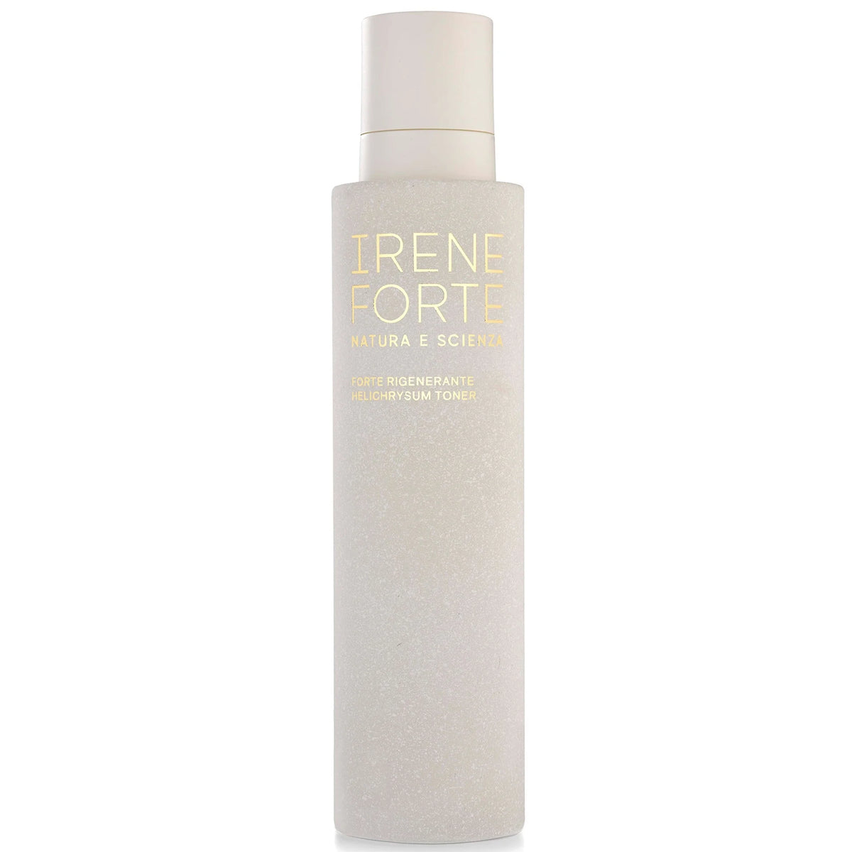 Irene Forte Skincare Helichrysum Toner 200ml