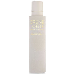 Irene Forte Skincare Helichrysum Toner 200ml