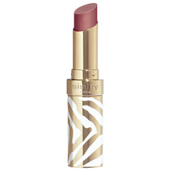 Sisley Paris Phyto-Rouge Shine Lipstick 3g (Various Shades)