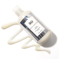 R+Co Metal Detector Detox Shampoo 8.5oz