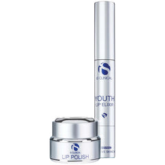 iS Clinical Lip Duo (Worth $103)