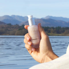ESPA Tri-Active Resilience SOS Skin Clearing Serum 30ml