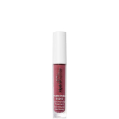 HydroPeptide Perfecting Gloss- Nude Pearl