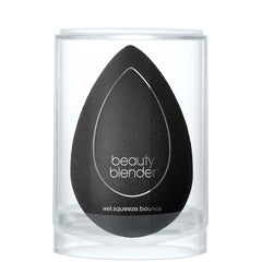 beautyblender beautyblender pro (1 piece)