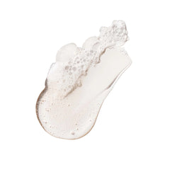 Ursa Major Fantastic Face Wash 4oz