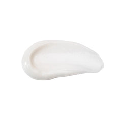 COSMEDIX Resync Revitalizing Night Cream