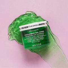 Peter Thomas Roth Cucumber Gel Mask (5 fl. oz.)