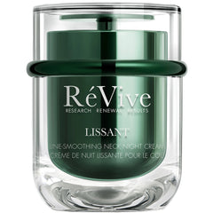 RéVive Skincare Lissant LineSmoothing Neck Night Cream 75ml