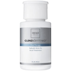 Obagi Medical CLENZIderm M.D. Pore Therapy (4 oz.)
