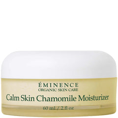 Eminence Organic Skin Care Calm Skin Chamomile Moisturizer 2 fl. oz