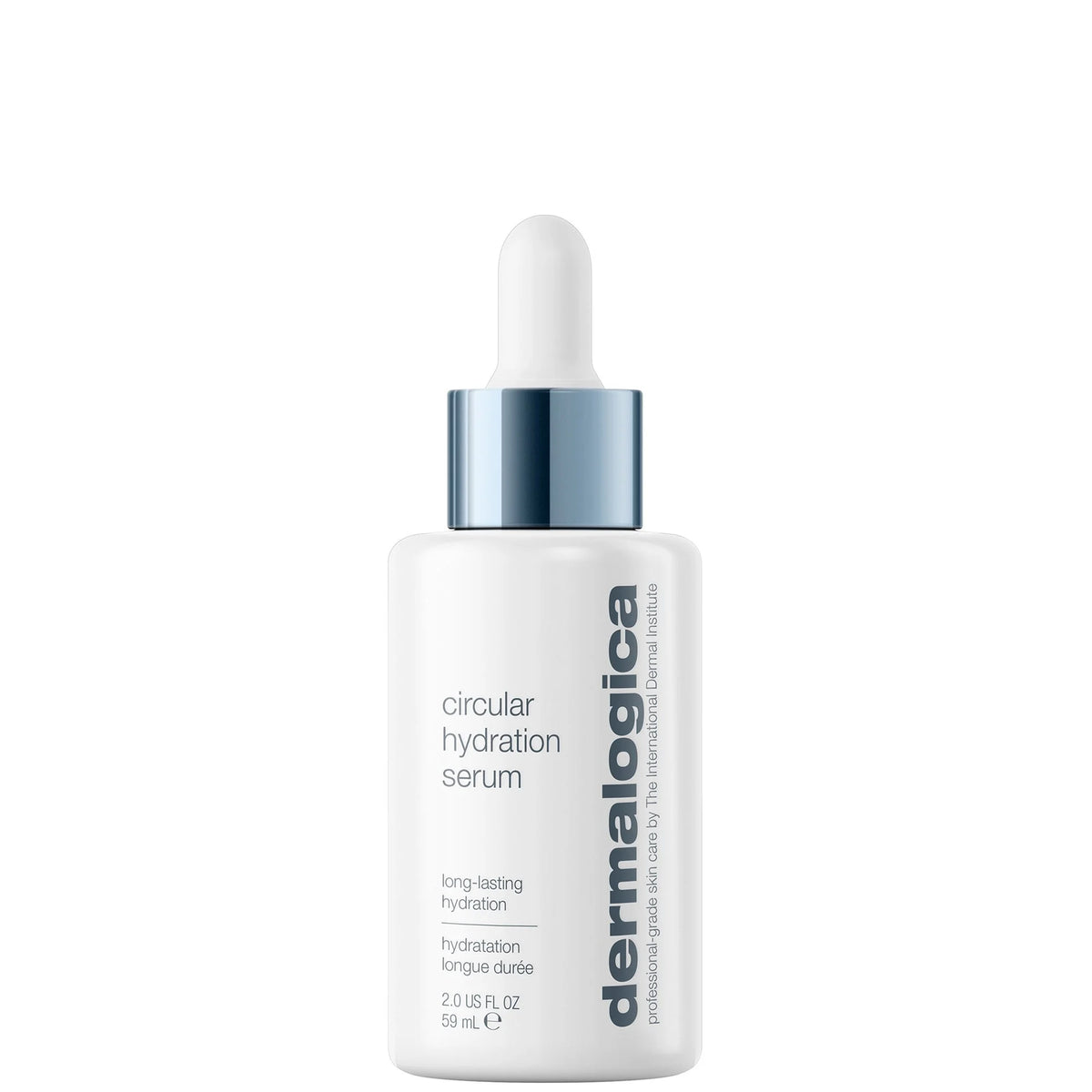 Dermalogica Circular Hydration Serum 59ml