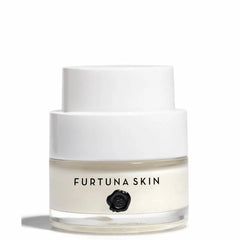 Furtuna Skin Visione Di Luce Eye Revitalizing Cream