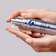 iS Clinical Reparative Moisture Emulsion (1.7 oz.)
