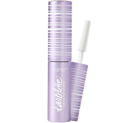 tarte Travel-Size tartelette™ Tubing Lash Primer