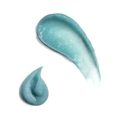 Furtuna Skin Rinascita Delle Olive Replenishing Balm