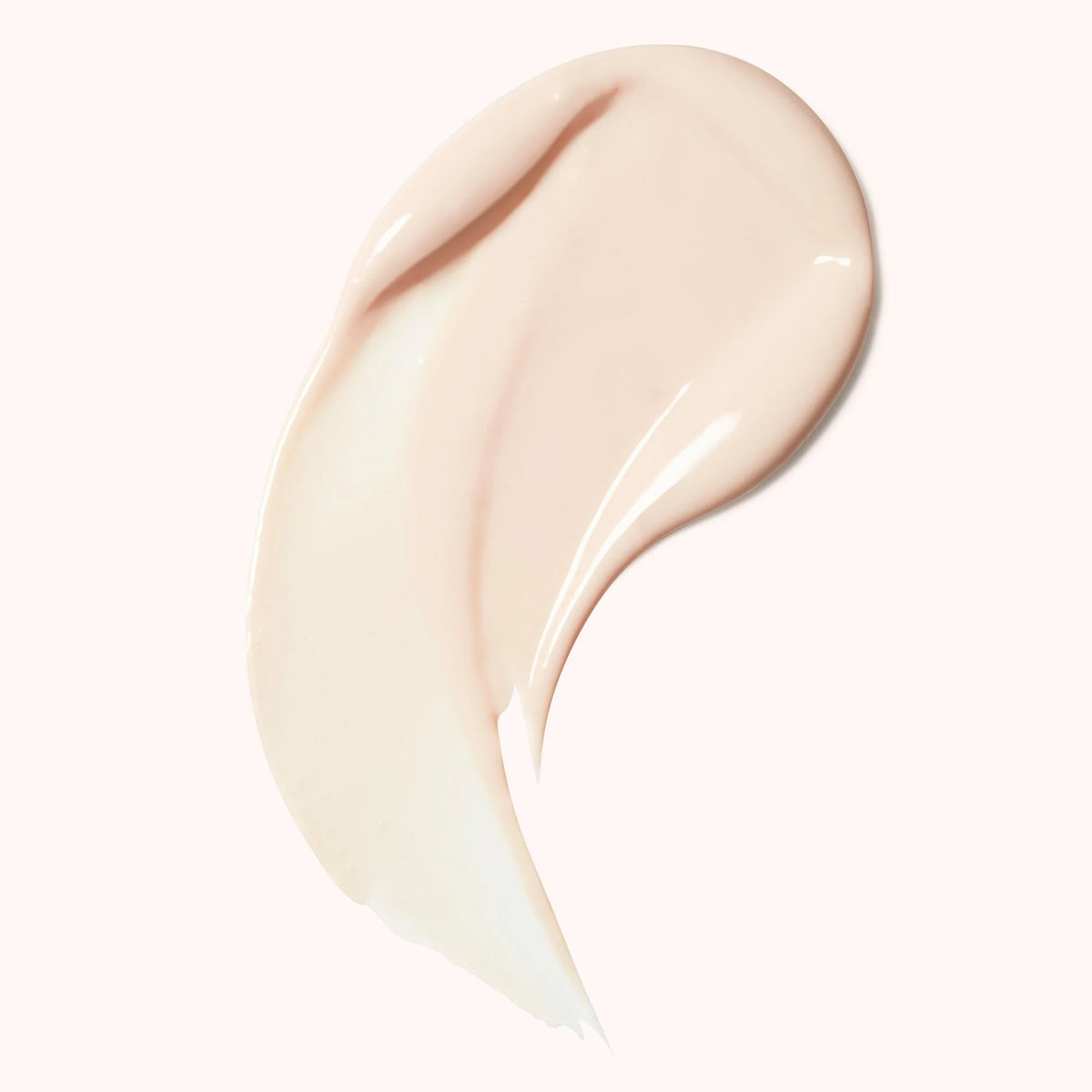 By Terry Baume de Rose Lip Crayon (0.08 oz.)