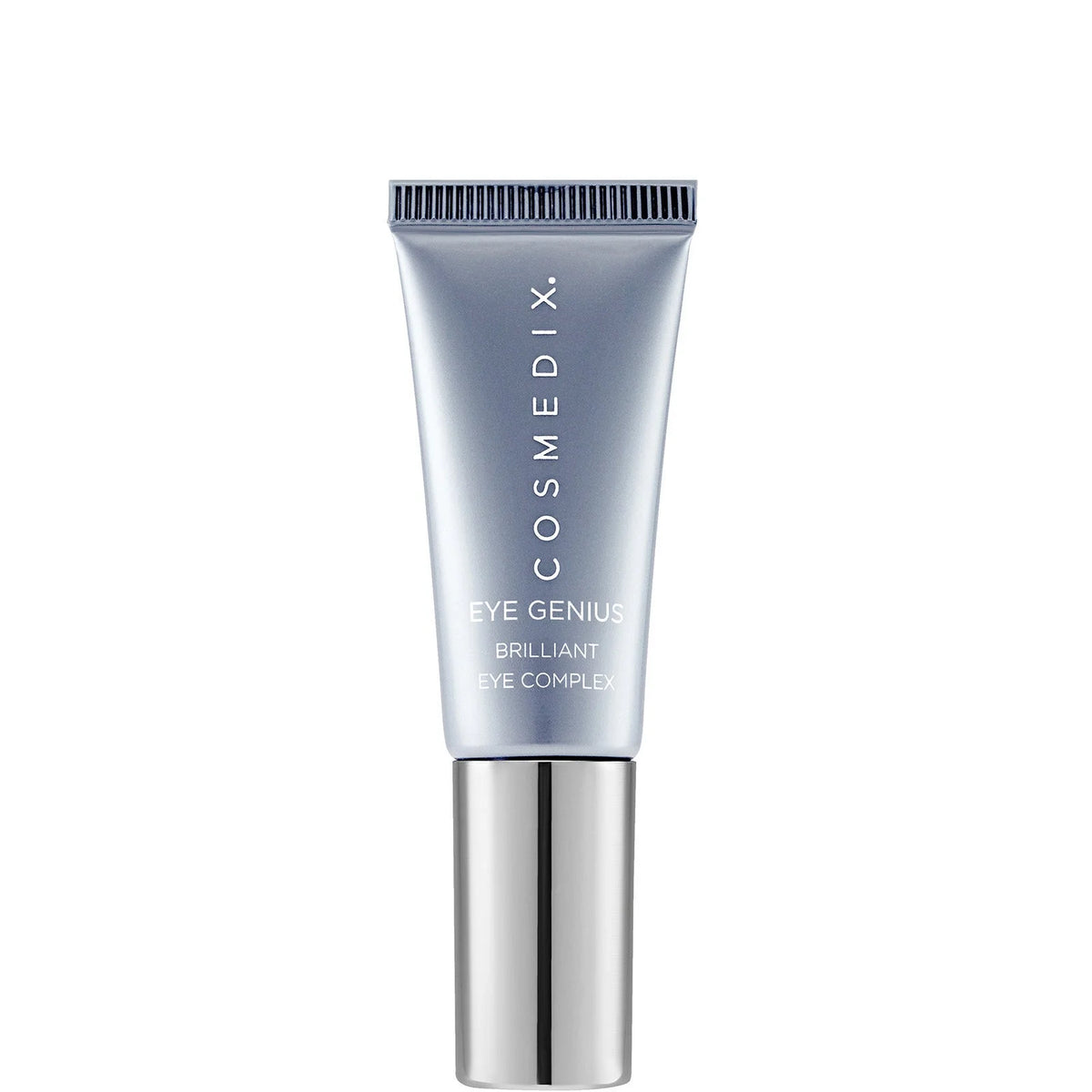 COSMEDIX Eye Genius Brilliant Eye Complex 7ml