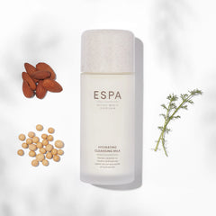 ESPA Hydrating Cleansing Milk 6.7 fl. oz.