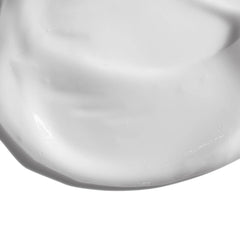 Obagi Medical Hydrate Light Weightless Gel Cream(1.7 oz.)