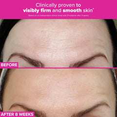 Paula's Choice Pro-Collagen Peptide Booster 20ml