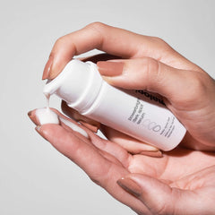 Dermalogica PowerBright Dark Spot Serum 1 oz.