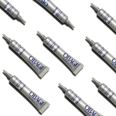 Obagi Medical ELASTIderm Advanced Filler Concentrate (0.67 oz.)