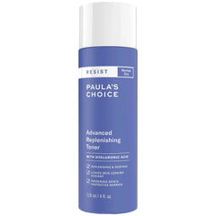 Paula's Choice RESIST Advanced Replenishing Toner (4 fl. oz.)