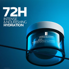 La Roche-Posay Hyalu B5 Suractivated Cream (1.7 fl. oz.)