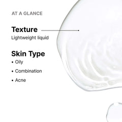 SkinCeuticals LHA Toner (6.8 fl. oz.)