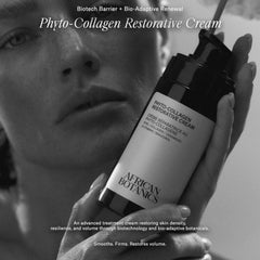African Botanics Phyto-Collagen Restorative Cream 50ml