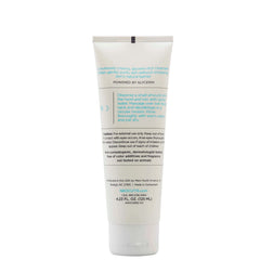 Neocutis NEO CLEANSE Gentle Skin Cleanser (125ml)