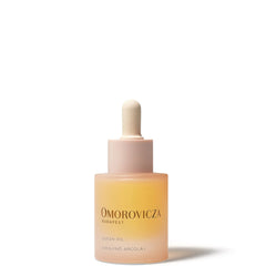 Omorovicza Queen Oil 30ml