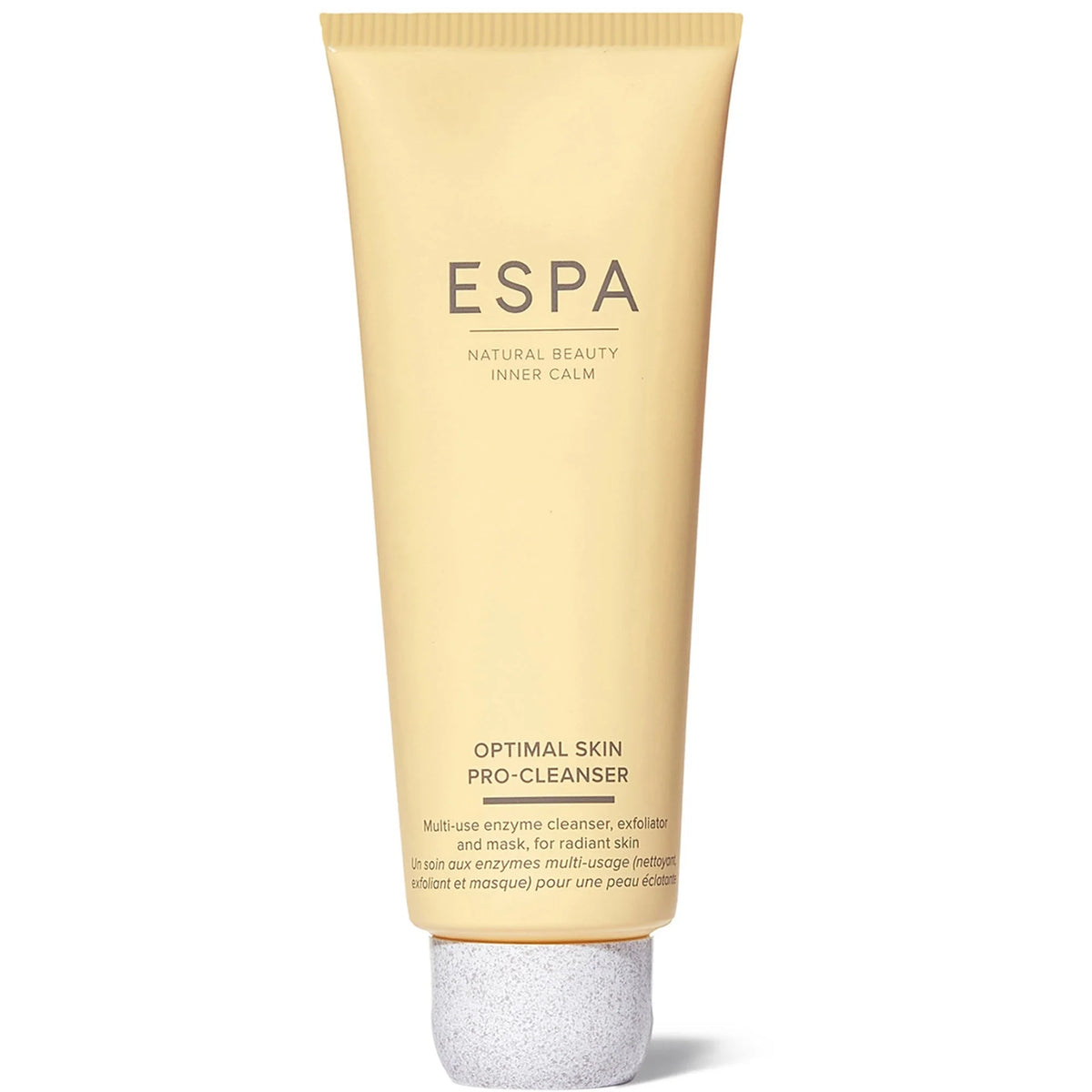 ESPA Optimal Skin Pro-Cleanser Supersize 200ml (Worth $118.00)
