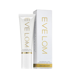 Eve Lom Daily Protection Broad Spectrum Sunscreen SPF Plus 50 (1.6 fl. oz.)