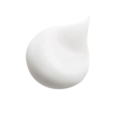 Sisley Paris Hair Rituel By Sisley Revitalizing Smoothing Shampoo With Macadamia Oil 200ml