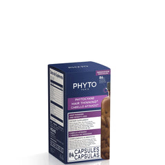 Phyto PHYTOCYANE Dietary Supplement