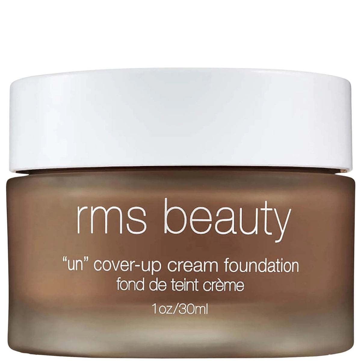 RMS Beauty Un Cover-Up Cream Foundation (1 fl. oz.)