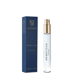 Caswell-Massey Jockey Club Eau de Parfum Discovery 0.25 fl. oz