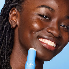 Hero Cosmetics Glow Balm 11.2g