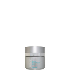 Epicuren Discovery Soothe Dermal Repair Balm 1 fl. oz.