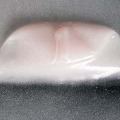 Omorovicza Perfecting Lip Balm 10ml
