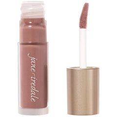 jane iredale Beyond Matte Lip Stain 3.2ml (Various Shades)