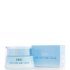 DHC One Step Airy Cream 1.7oz