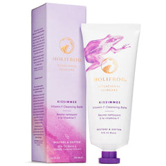 HoliFrog Kissimmee Vitamin F Cleansing Balm (3.4 fl. oz.)