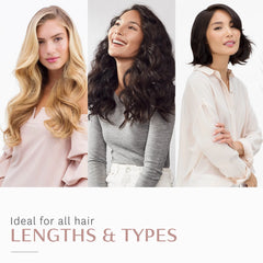 T3 Dry Vent Professional Styling Brush (1 piece)