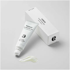 Verso Clarifying Gel 1 oz