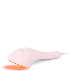 LightStim for Wrinkles - Peony Pink (5 Piece - $349 Value)