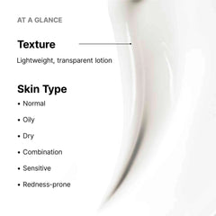 SkinCeuticals Clear Daily Soothing UV Defense Cream SPF 50 (1 fl. oz.)